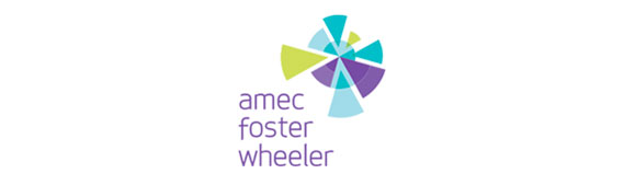 amec foster wheeler