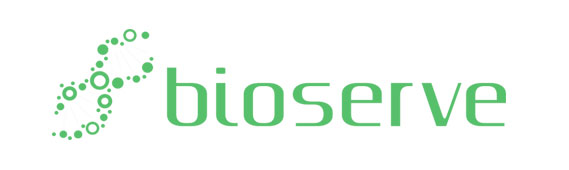 BioServe